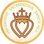 Brotherhood of Saint Pius X